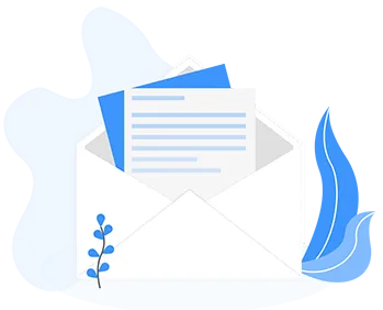 Ремонт моноблоков